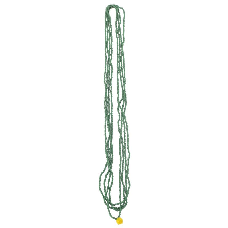 Collar Limón de Capri