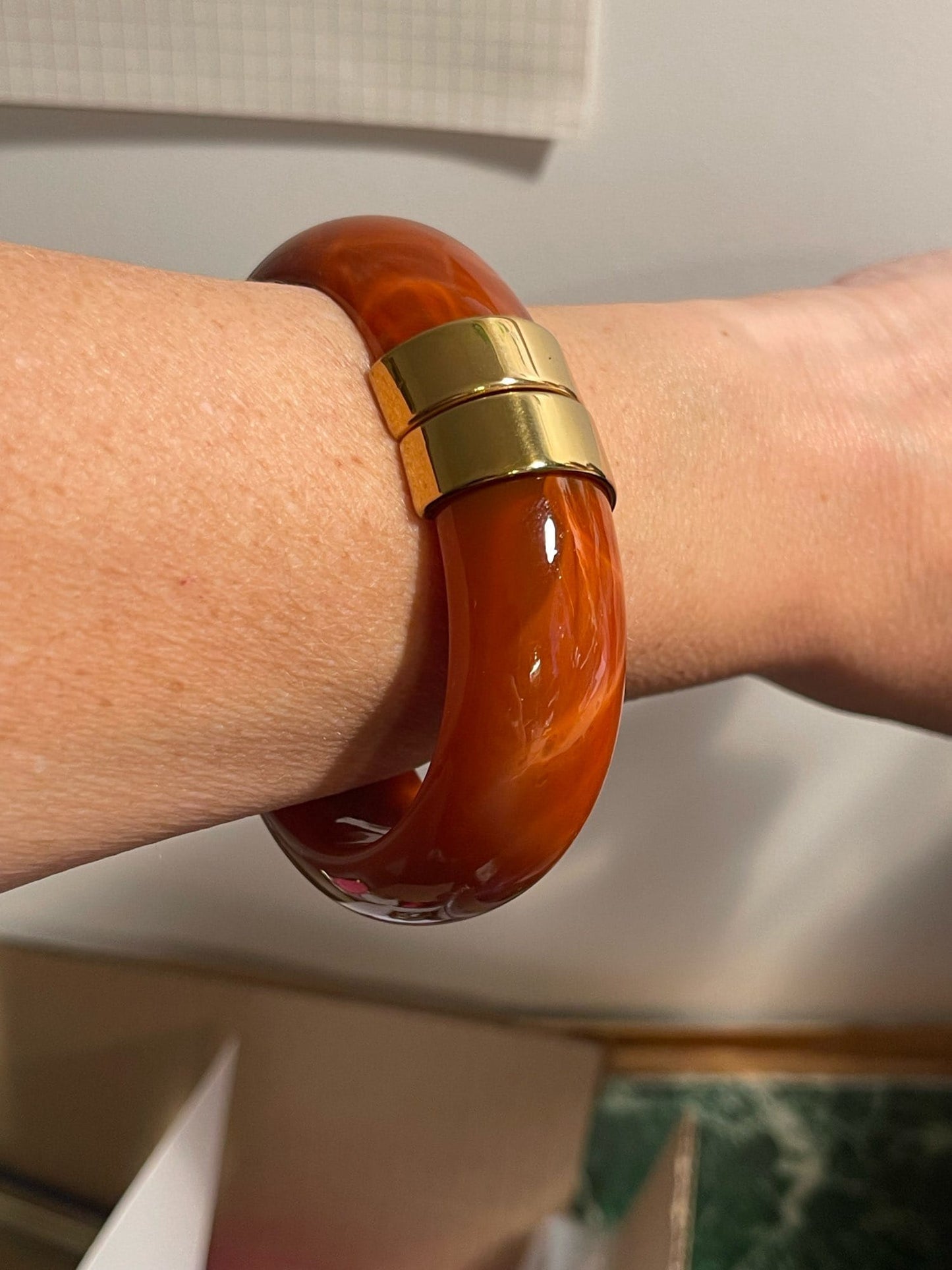 Brazalete Esencia