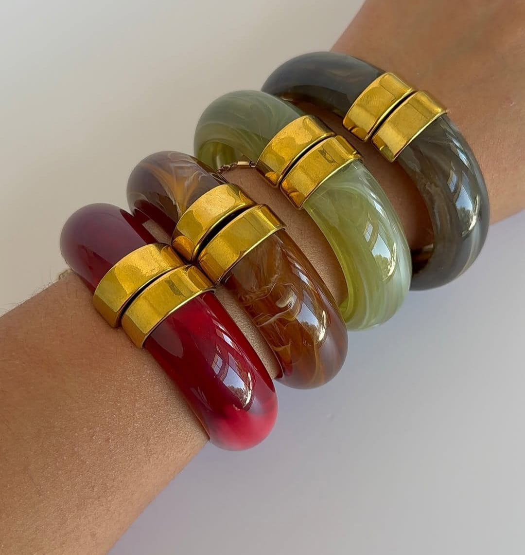 Brazalete Esencia