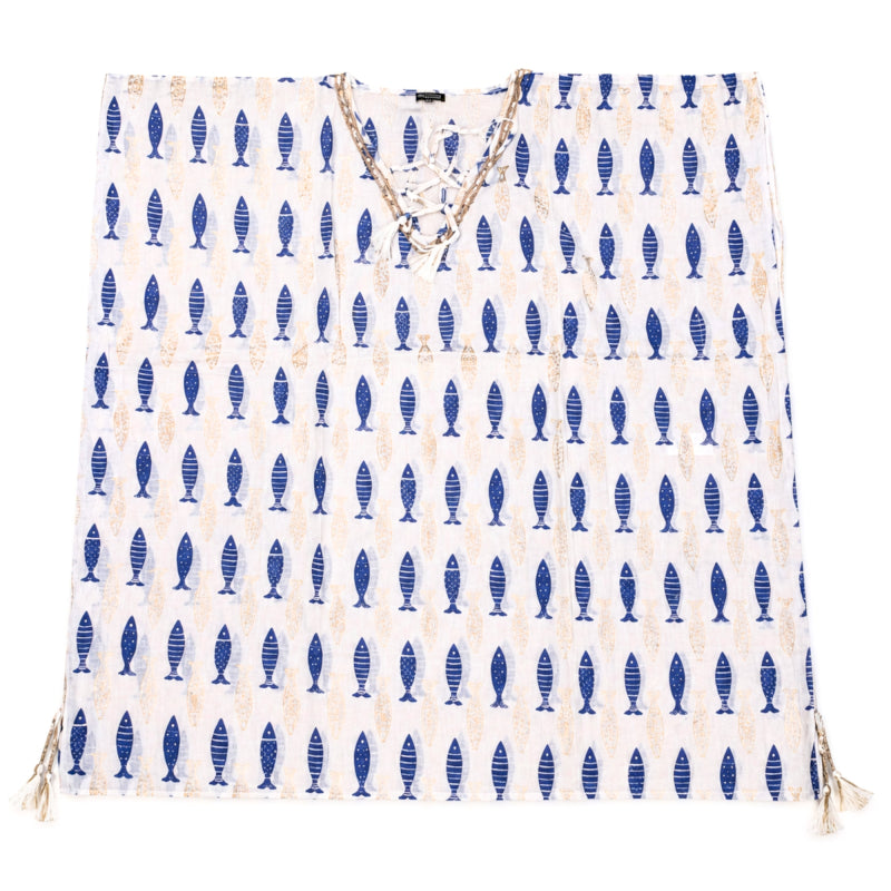 Kaftan Cala Blanca